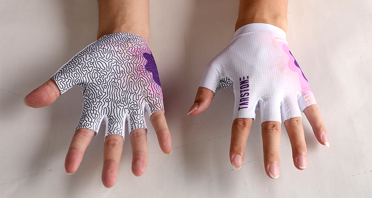 classic cycling gloves